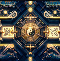 分析师
